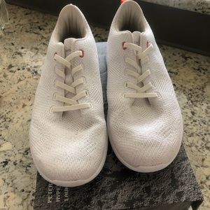 Peter Millar Hyperlight Sneakers